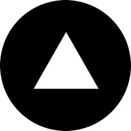 www.autocodingai.space favicon